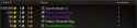 101 KB