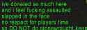 39 KB