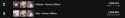 150 KB