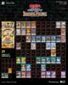 457 KB