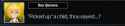 72 KB