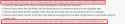 71 KB