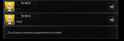 247 KB