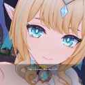 1.77 MB