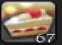 11 KB
