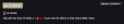 53 KB