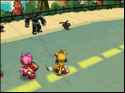 1.26 MB