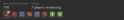 16 KB