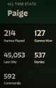 36 KB