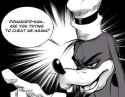98 KB