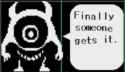 15 KB