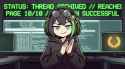 195 KB