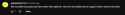 11 KB