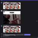 2.05 MB