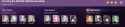 130 KB