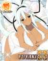 97 KB
