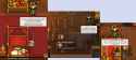 2.67 MB