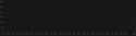 62 KB