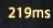 3 KB