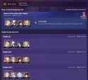 2.24 MB