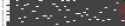 63 KB