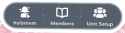 48 KB
