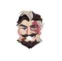 158 KB