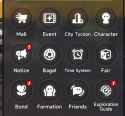 291 KB