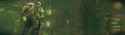 1.1 MB