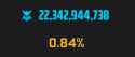 17 KB