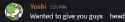 26 KB