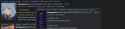 150 KB