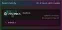 31 KB