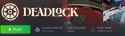 212 KB