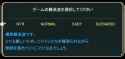 65 KB