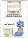 61 KB