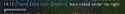 21 KB