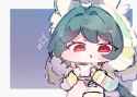 491 KB