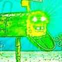 9 KB