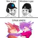 714 KB