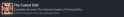 20 KB