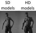 390 KB