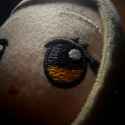 366 KB