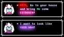 292 KB