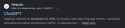 30 KB