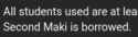 5 KB