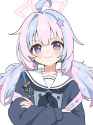 216 KB