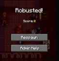 150 KB
