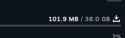 6 KB