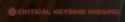21 KB